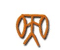 symbol_5