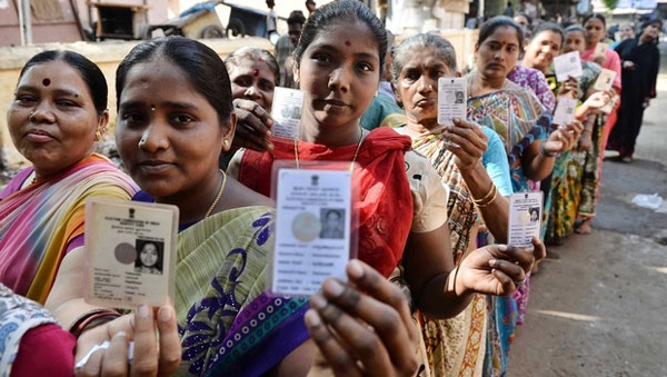 tamilnadu election