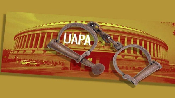 uapa