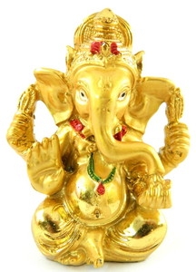 vinayaga