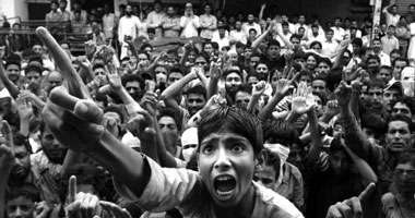 Kashmir2_380
