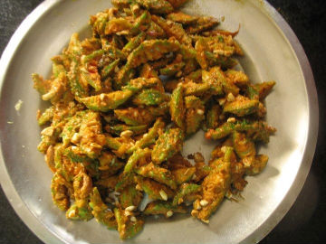 pakarkay_fry