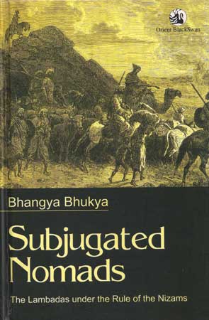 bhangya_bhukya_450