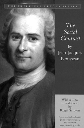 social contract 450