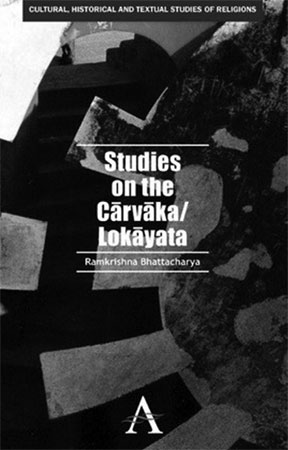 studiesofcarvaka 350