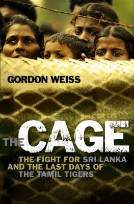 the_cage_400