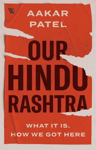 OUR HINDU RASHTRA