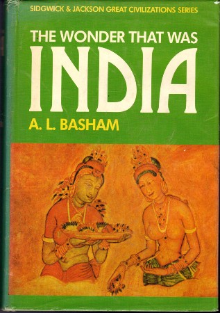 a.l.basham book