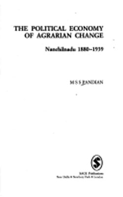 agararian 400