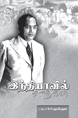 ambedkar 264