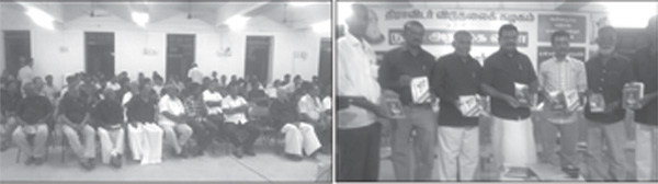 book release 600