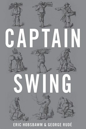 captain swing 1