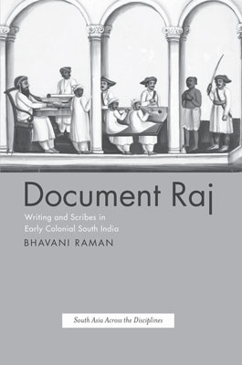 document raj