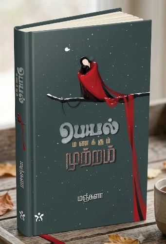 manjula book 500