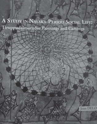nayaka period 315