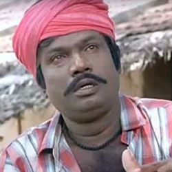 Goundamani