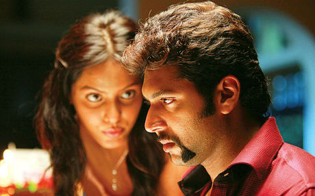 Jayam_ravi_aadhi_bhagavan_400