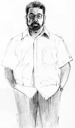 Kamal_500
