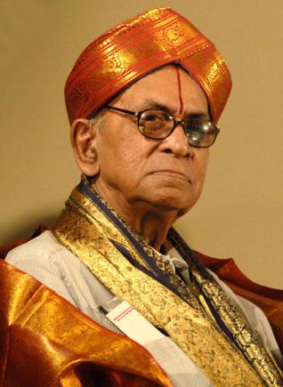 P_B_Srinivas_435