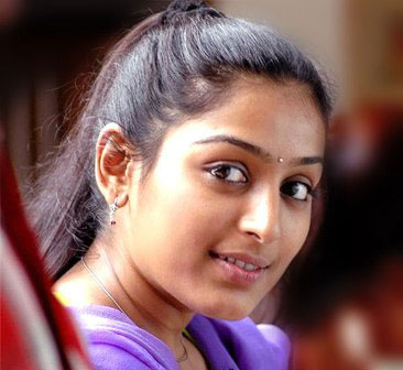 PadmaPriya