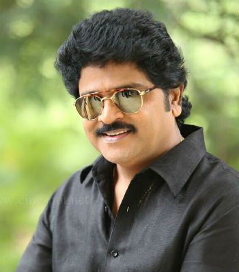 Ramki