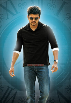 actor-vijay 350