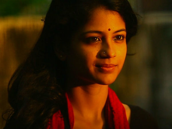 aditibalan aruvi