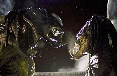 aliens_vs_predator_380