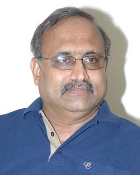 balaji_sakthivel_360