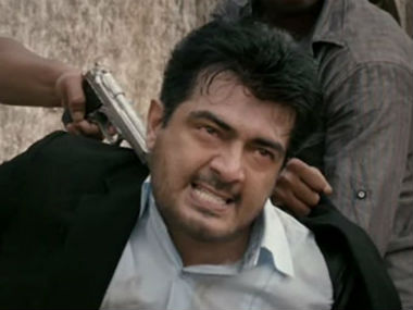 billa_ajith_380