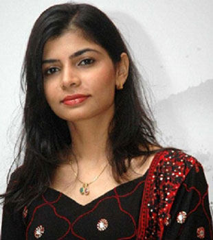 chinmayi_350