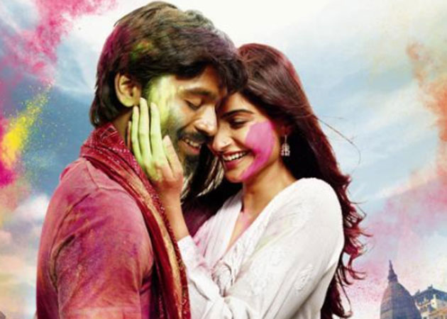 dhanush_raanjhana