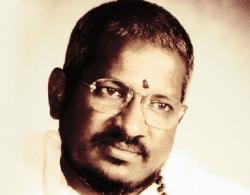 illaiyaraja