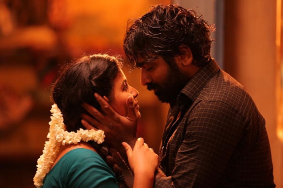 iraivi 1