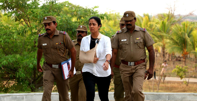 jyothika nachiyar 1