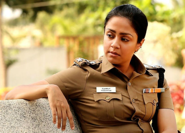 jyothika nachiyar