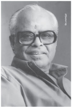 k.balacheder 350