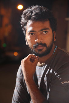 kalaiarasan 340