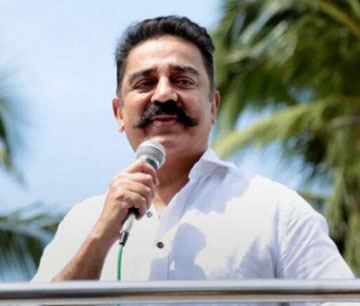 kamal haasan2