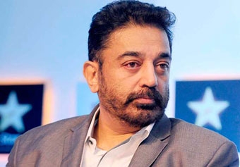 kamal haasan 237