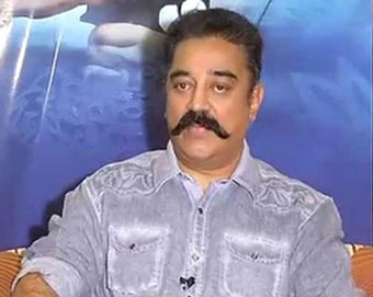 kamal haasan 271