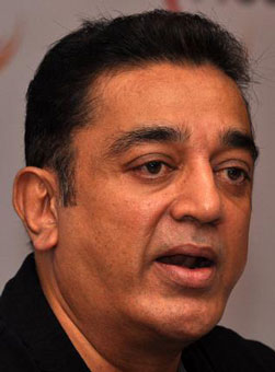 kamal_251