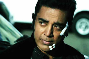 kamal_vishwaroopam_370