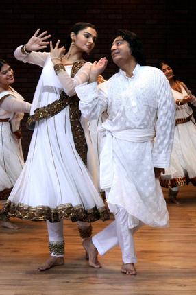 kamal_vishwaroopam_400