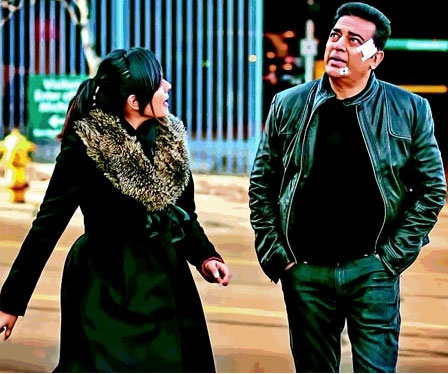 kamal_vishwaroopam_448