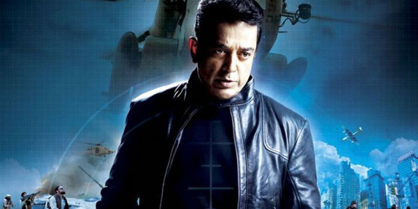 kamal_vishwaroopam_602