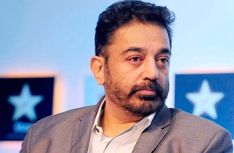 kamalhassan 230