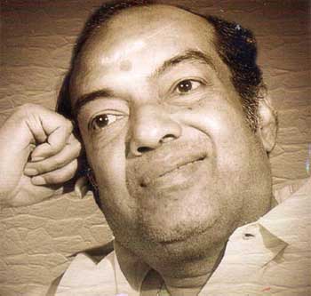 kannadasan