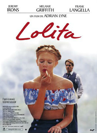 lolita