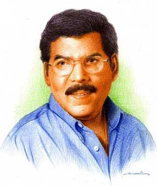 malaysia_Vasudevan_370